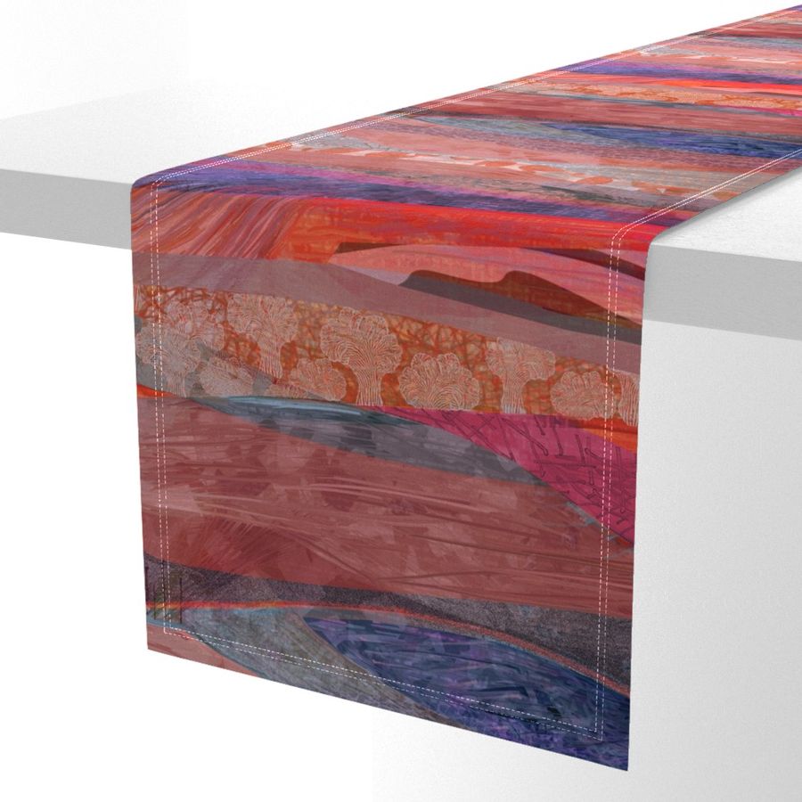 HOME_GOOD_TABLE_RUNNER