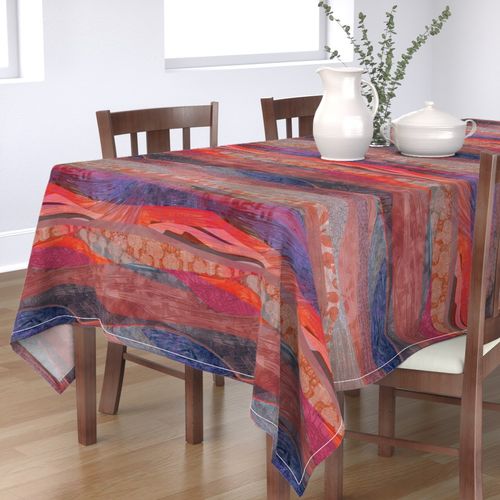 HOME_GOOD_RECTANGULAR_TABLE_CLOTH