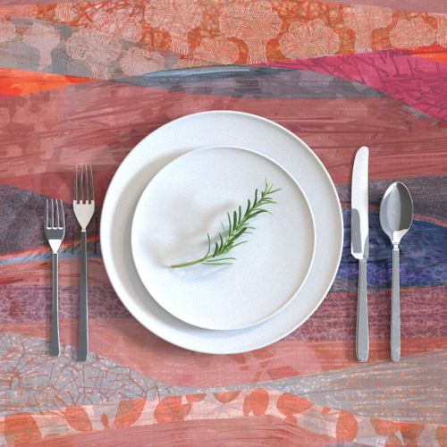 HOME_GOOD_RECTANGULAR_TABLE_CLOTH