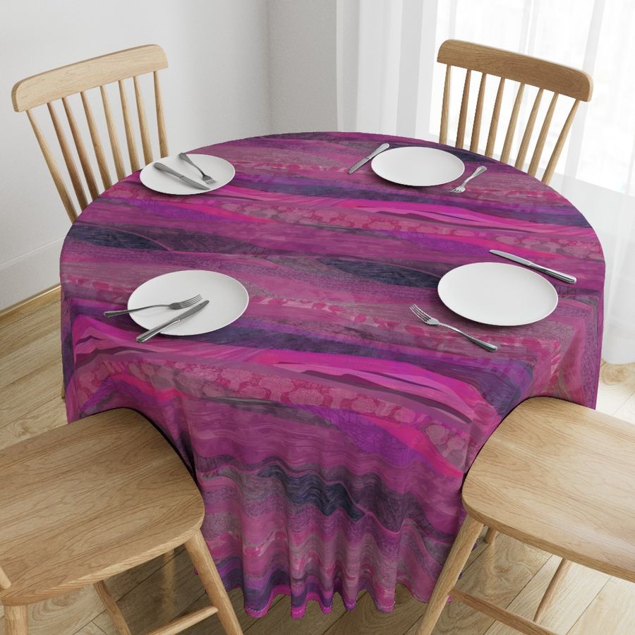 HOME_GOOD_ROUND_TABLE_CLOTH