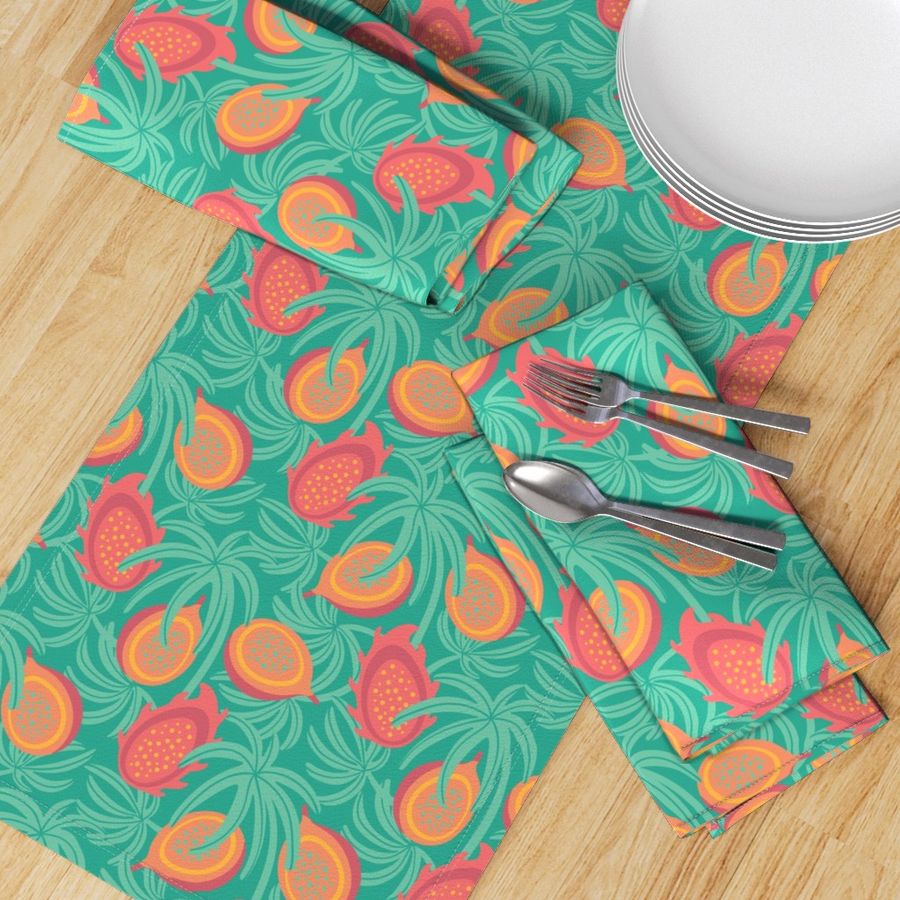 HOME_GOOD_TABLE_RUNNER