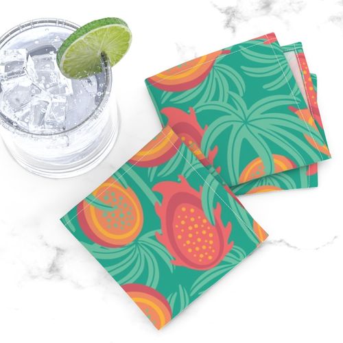 HOME_GOOD_COCKTAIL_NAPKIN