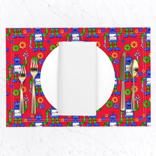 HOME_GOOD_PLACEMAT