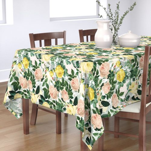 HOME_GOOD_RECTANGULAR_TABLE_CLOTH