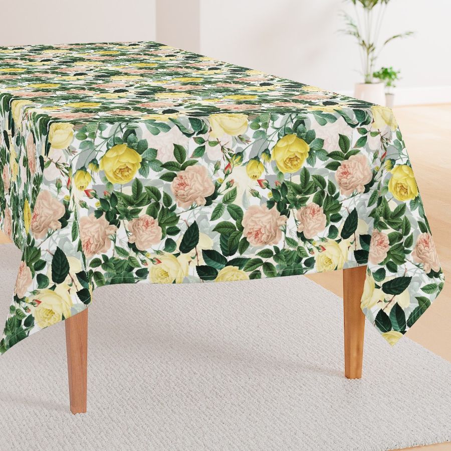 HOME_GOOD_RECTANGULAR_TABLE_CLOTH