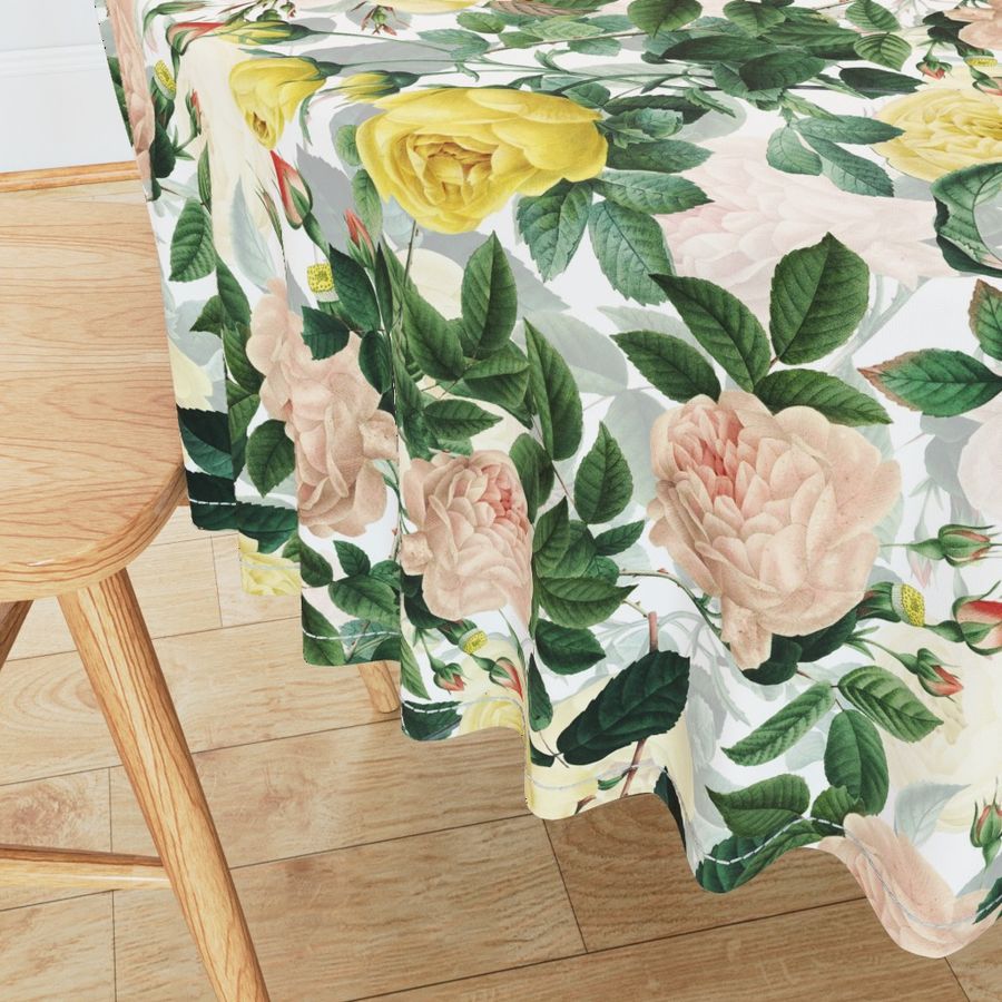 HOME_GOOD_ROUND_TABLE_CLOTH