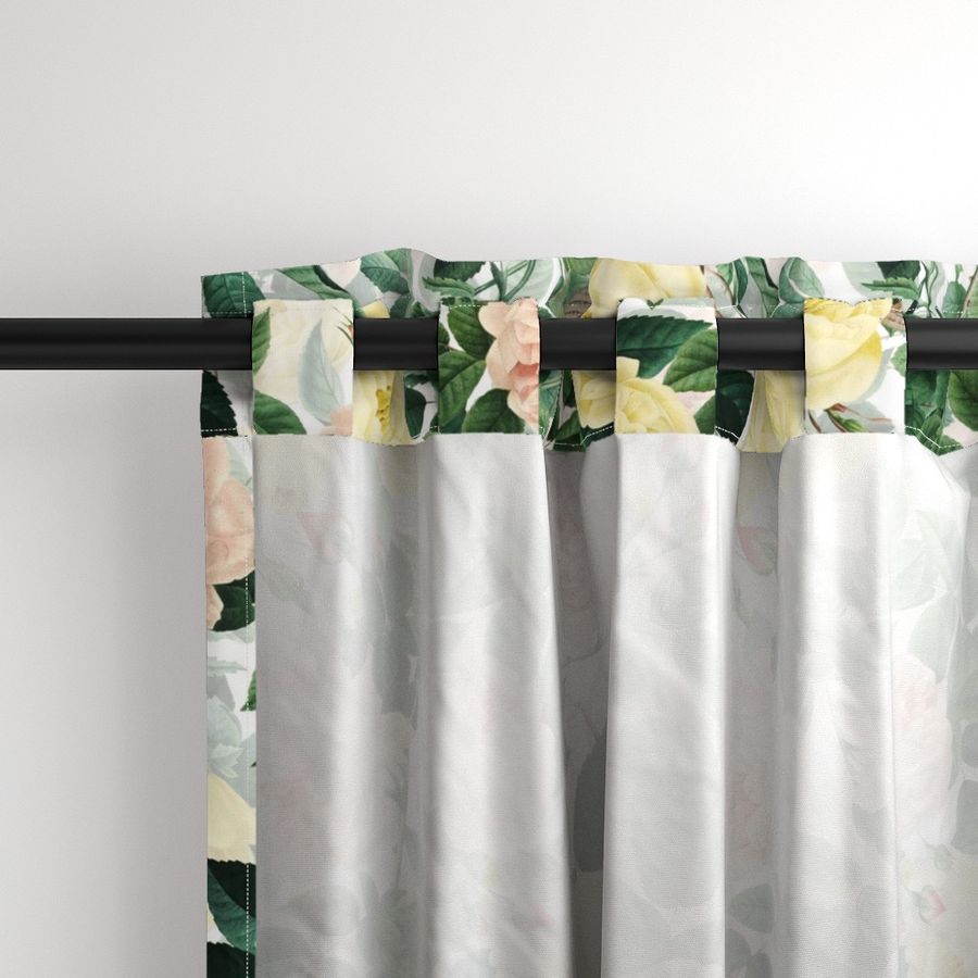 HOME_GOOD_CURTAIN_PANEL