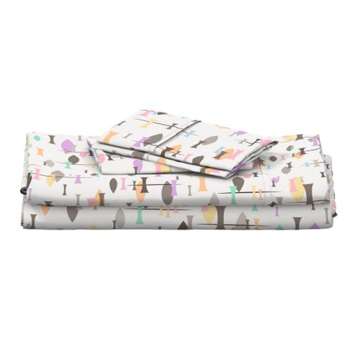 HOME_GOOD_SHEET_SET