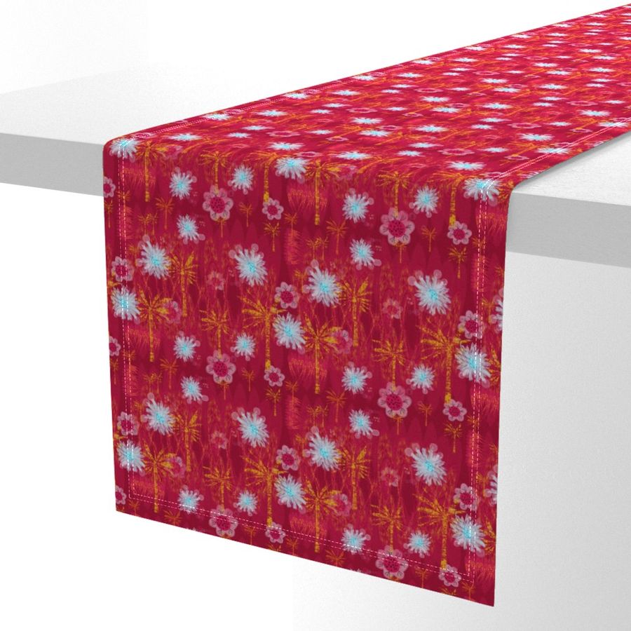 HOME_GOOD_TABLE_RUNNER