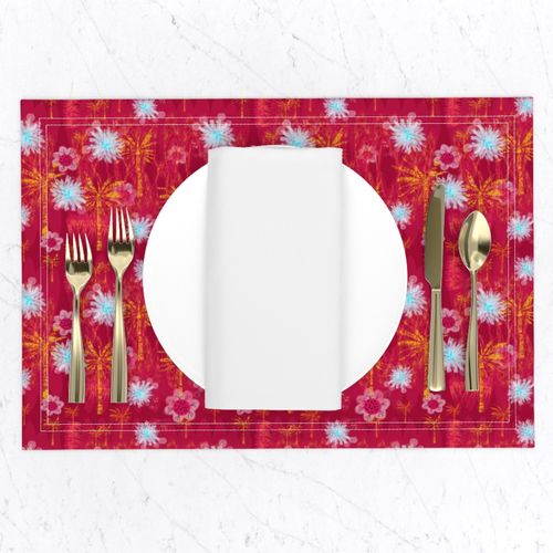 HOME_GOOD_PLACEMAT