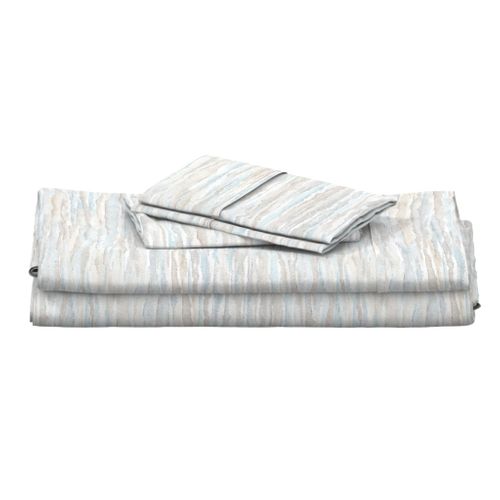 HOME_GOOD_SHEET_SET