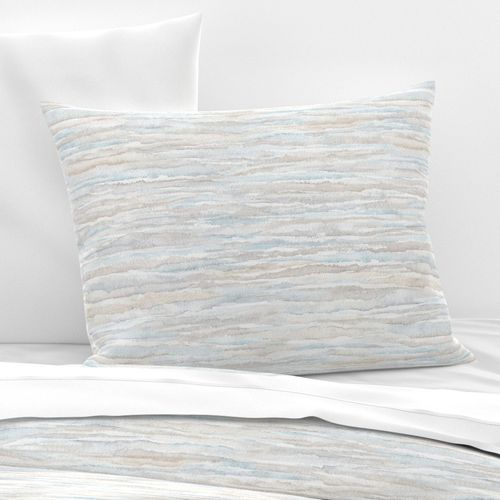 HOME_GOOD_STANDARD_PILLOW_SHAM