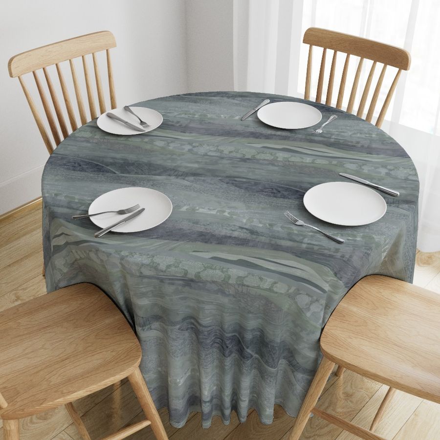 HOME_GOOD_ROUND_TABLE_CLOTH