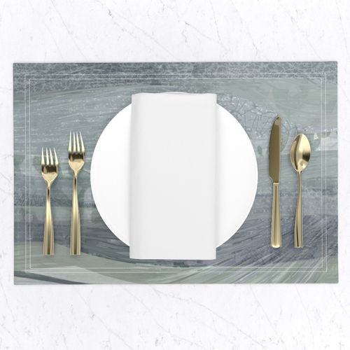 HOME_GOOD_PLACEMAT