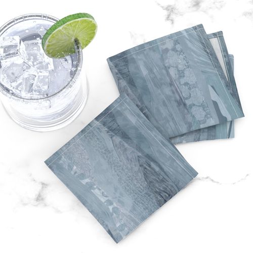 HOME_GOOD_COCKTAIL_NAPKIN