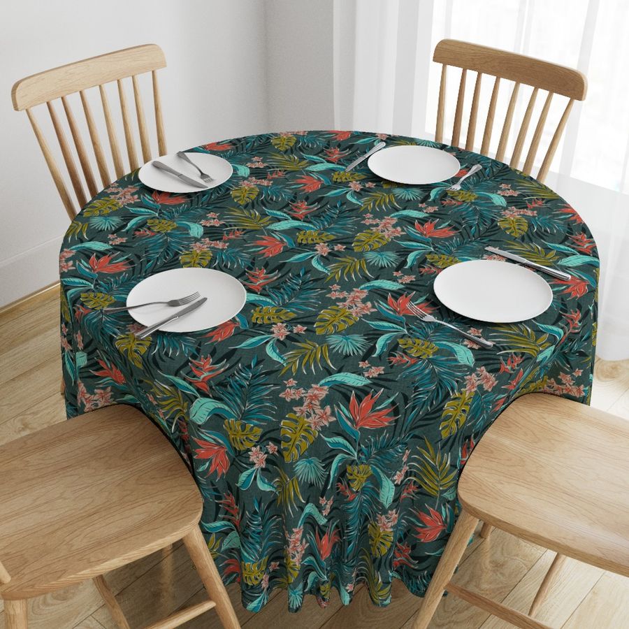 HOME_GOOD_ROUND_TABLE_CLOTH