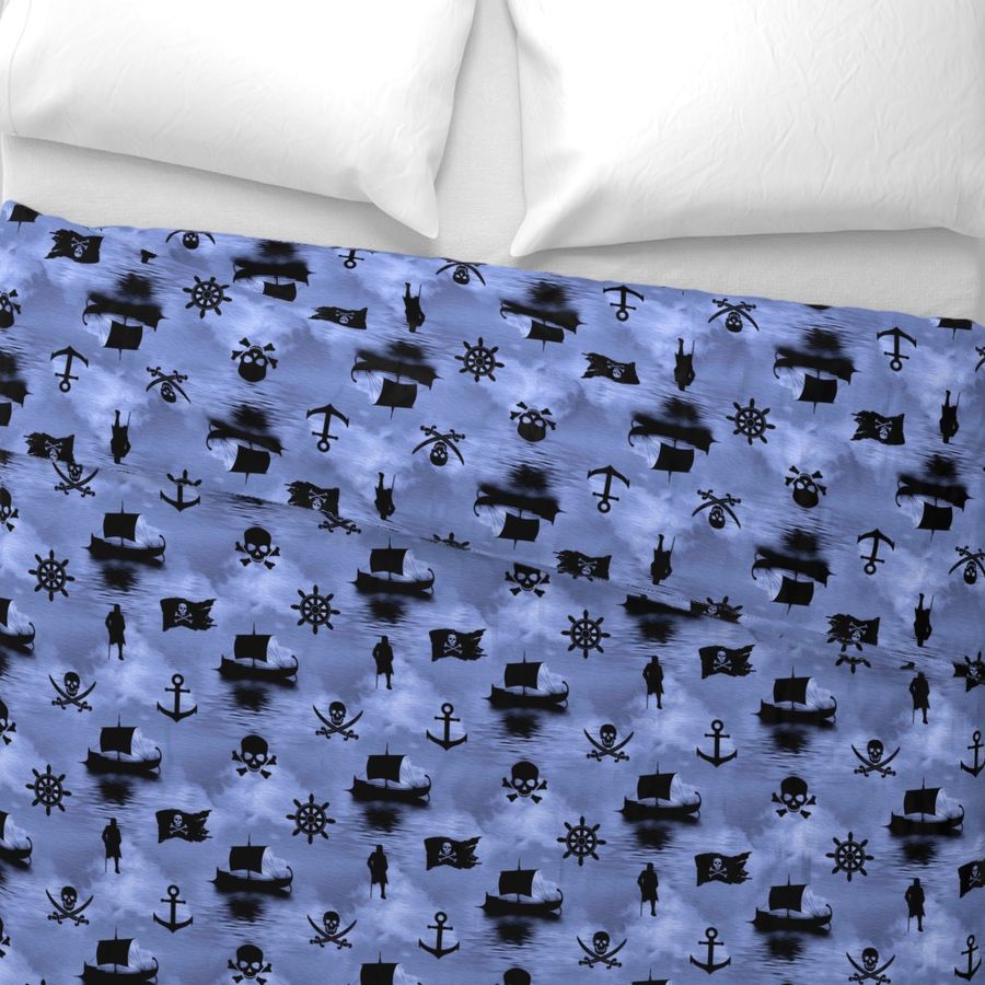 HOME_GOOD_DUVET_COVER