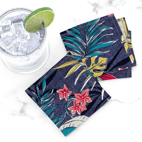 HOME_GOOD_COCKTAIL_NAPKIN