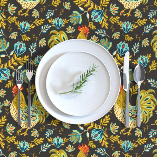 HOME_GOOD_RECTANGULAR_TABLE_CLOTH