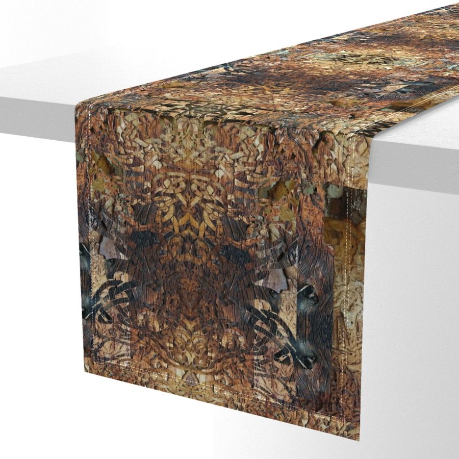 HOME_GOOD_TABLE_RUNNER