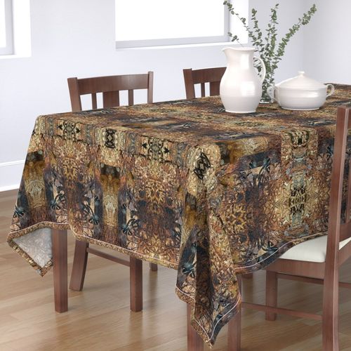 HOME_GOOD_RECTANGULAR_TABLE_CLOTH