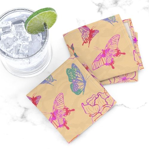 HOME_GOOD_COCKTAIL_NAPKIN