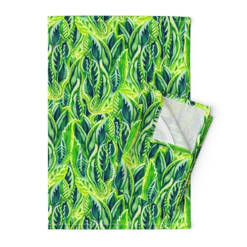 HOME_GOOD_TEA_TOWEL