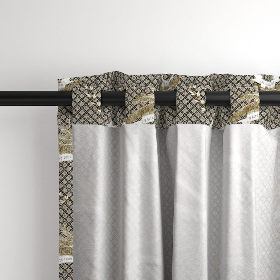 HOME_GOOD_CURTAIN_PANEL