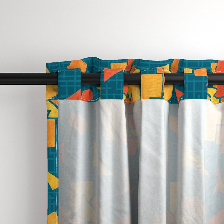 HOME_GOOD_CURTAIN_PANEL