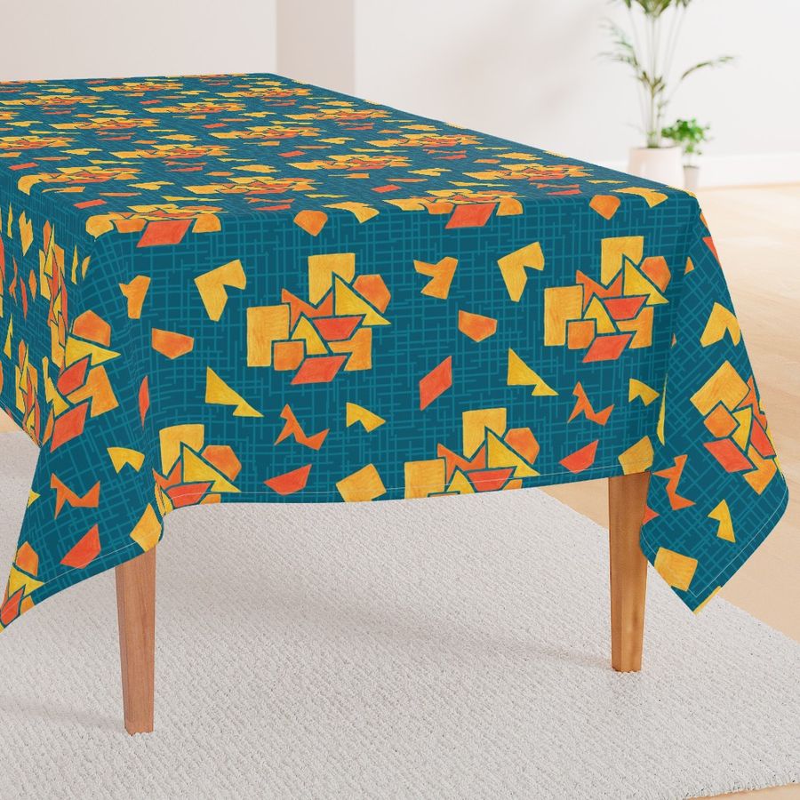 HOME_GOOD_RECTANGULAR_TABLE_CLOTH