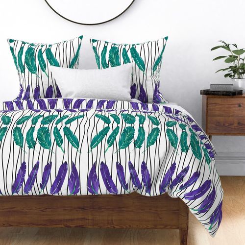 HOME_GOOD_DUVET_COVER