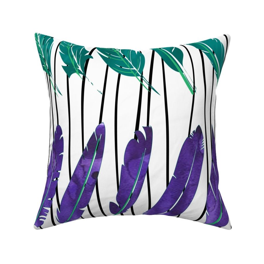 HOME_GOOD_SQUARE_THROW_PILLOW