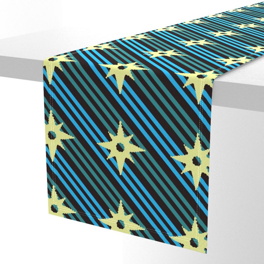 HOME_GOOD_TABLE_RUNNER