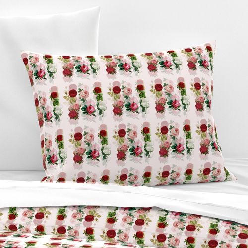 HOME_GOOD_STANDARD_PILLOW_SHAM