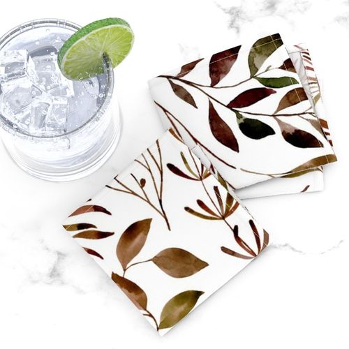 HOME_GOOD_COCKTAIL_NAPKIN