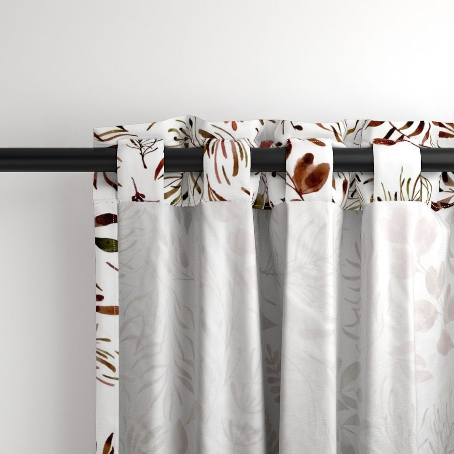 HOME_GOOD_CURTAIN_PANEL