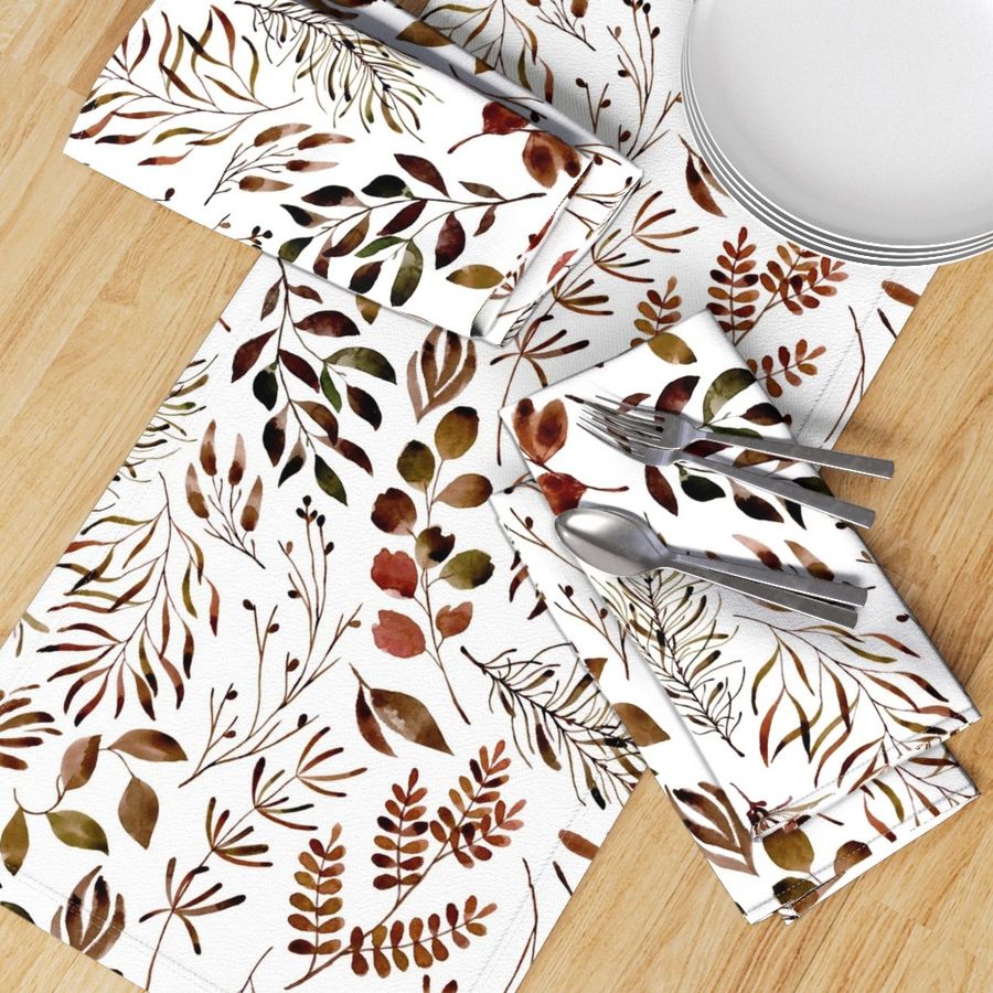 HOME_GOOD_TABLE_RUNNER