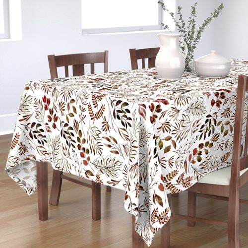 HOME_GOOD_RECTANGULAR_TABLE_CLOTH