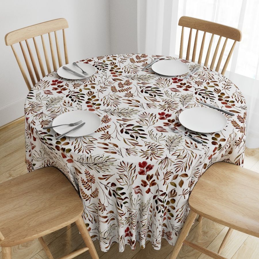 HOME_GOOD_ROUND_TABLE_CLOTH