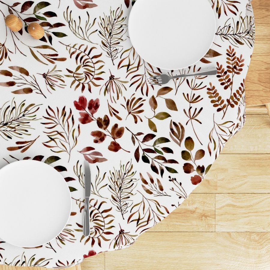 HOME_GOOD_ROUND_TABLE_CLOTH