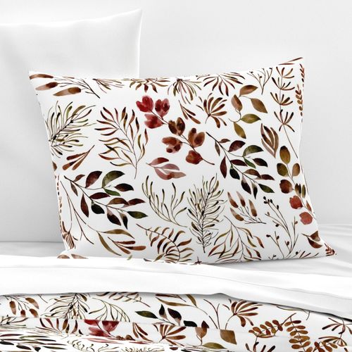 HOME_GOOD_STANDARD_PILLOW_SHAM