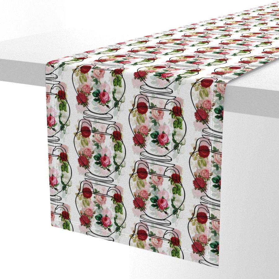 HOME_GOOD_TABLE_RUNNER