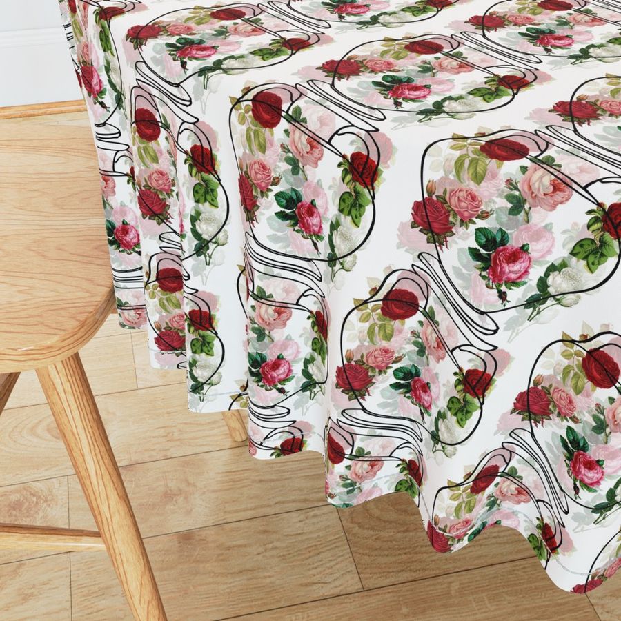 HOME_GOOD_ROUND_TABLE_CLOTH