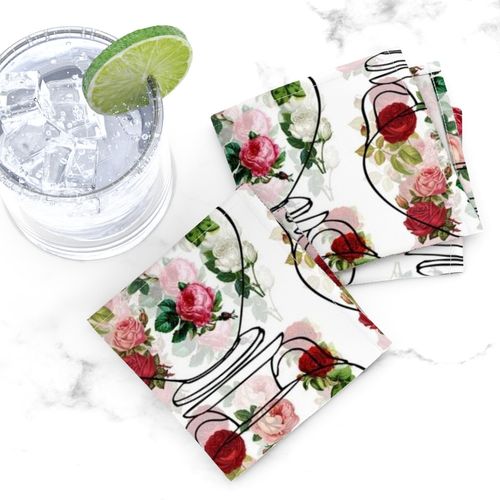 HOME_GOOD_COCKTAIL_NAPKIN