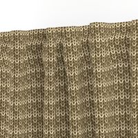 Love to Knit / yarn  Taupe 
