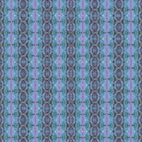 KRLGFabricPattern_142B28