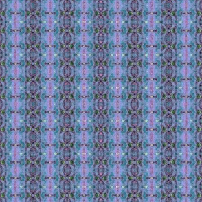 KRLGFabricPattern_142B29