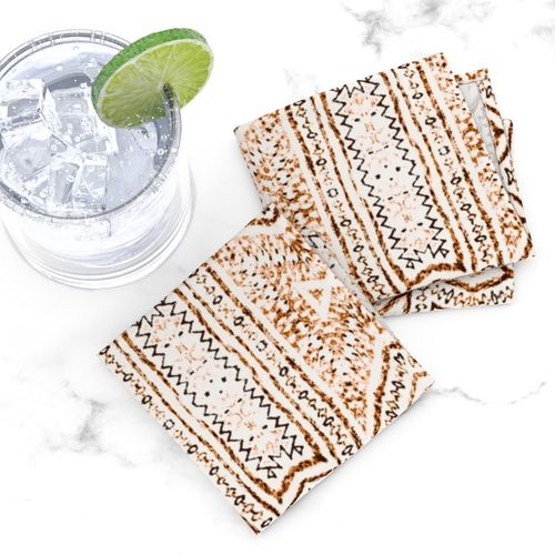 HOME_GOOD_COCKTAIL_NAPKIN