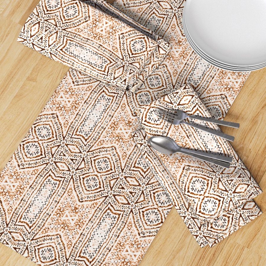 HOME_GOOD_TABLE_RUNNER