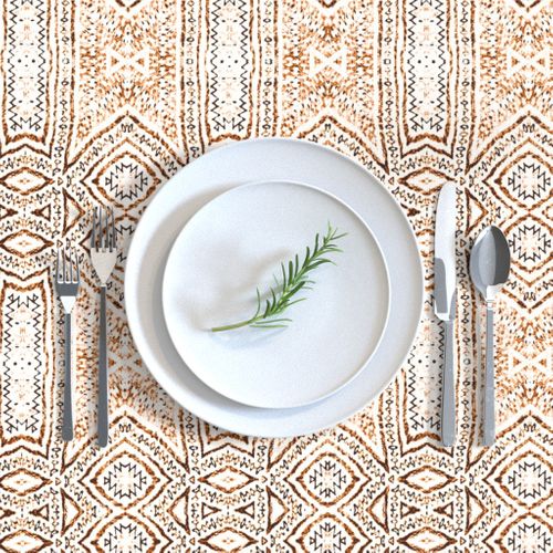 HOME_GOOD_RECTANGULAR_TABLE_CLOTH